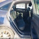 5NPE34AFXKH770431 2019 Hyundai Sonata Preferred auction photo thumbnail 8