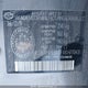 5NPE34AFXKH770431 2019 Hyundai Sonata Preferred auction photo thumbnail 9