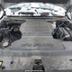 1C6SRFVT6PN570545 2023 Ram 1500 Sport auction photo thumbnail 10