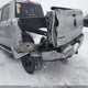 1C6SRFVT6PN570545 2023 Ram 1500 Sport auction photo thumbnail 12
