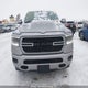 1C6SRFVT6PN570545 2023 Ram 1500 Sport auction photo thumbnail 13