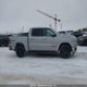 1C6SRFVT6PN570545 2023 Ram 1500 Sport auction photo thumbnail 14