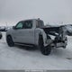 1C6SRFVT6PN570545 2023 Ram 1500 Sport auction photo thumbnail 15