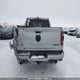1C6SRFVT6PN570545 2023 Ram 1500 Sport auction photo thumbnail 17