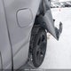 1C6SRFVT6PN570545 2023 Ram 1500 Sport auction photo thumbnail 18