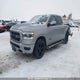 1C6SRFVT6PN570545 2023 Ram 1500 Sport auction photo thumbnail 2