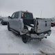 1C6SRFVT6PN570545 2023 Ram 1500 Sport auction photo thumbnail 3