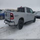 1C6SRFVT6PN570545 2023 Ram 1500 Sport auction photo thumbnail 4
