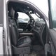 1C6SRFVT6PN570545 2023 Ram 1500 Sport auction photo thumbnail 5