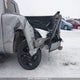 1C6SRFVT6PN570545 2023 Ram 1500 Sport auction photo thumbnail 6