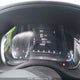 1C6SRFVT6PN570545 2023 Ram 1500 Sport auction photo thumbnail 7