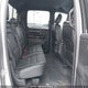 1C6SRFVT6PN570545 2023 Ram 1500 Sport auction photo thumbnail 8