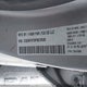 1C6SRFVT6PN570545 2023 Ram 1500 Sport auction photo thumbnail 9