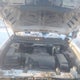 1GCHSBEA1L1186463 2020 Chevrolet Colorado Wt auction photo thumbnail 10