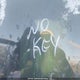 1GCHSBEA1L1186463 2020 Chevrolet Colorado Wt auction photo thumbnail 11
