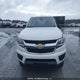 1GCHSBEA1L1186463 2020 Chevrolet Colorado Wt auction photo thumbnail 13