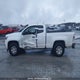 1GCHSBEA1L1186463 2020 Chevrolet Colorado Wt auction photo thumbnail 15