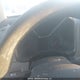 1GCHSBEA1L1186463 2020 Chevrolet Colorado Wt auction photo thumbnail 16