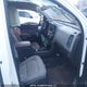 1GCHSBEA1L1186463 2020 Chevrolet Colorado Wt auction photo thumbnail 5