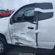 1GCHSBEA1L1186463 2020 Chevrolet Colorado Wt auction photo thumbnail 6