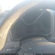 1GCHSBEA1L1186463 2020 Chevrolet Colorado Wt auction photo thumbnail 7