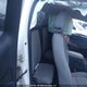 1GCHSBEA1L1186463 2020 Chevrolet Colorado Wt auction photo thumbnail 8