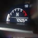 JM1BN1L77J1180646 2018 Mazda Mazda3 auction photo thumbnail 16