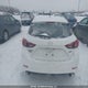 JM1BN1L77J1180646 2018 Mazda Mazda3 auction photo thumbnail 17