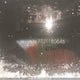 JM1BN1L77J1180646 2018 Mazda Mazda3 auction photo thumbnail 19