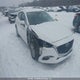 JM1BN1L77J1180646 2018 Mazda Mazda3 auction photo thumbnail 1