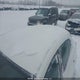 JM1BN1L77J1180646 2018 Mazda Mazda3 auction photo thumbnail 20