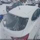 JM1BN1L77J1180646 2018 Mazda Mazda3 auction photo thumbnail 21