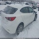 JM1BN1L77J1180646 2018 Mazda Mazda3 auction photo thumbnail 4