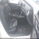 JM1BN1L77J1180646 2018 Mazda Mazda3 auction photo thumbnail 5