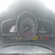 JM1BN1L77J1180646 2018 Mazda Mazda3 auction photo thumbnail 7
