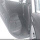 JM1BN1L77J1180646 2018 Mazda Mazda3 auction photo thumbnail 8