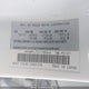 JM1BN1L77J1180646 2018 Mazda Mazda3 auction photo thumbnail 9