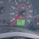 1FAFP34N46W163016 2006 Ford Focus Zx4 auction photo thumbnail 15