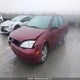 1FAFP34N46W163016 2006 Ford Focus Zx4 auction photo thumbnail 2