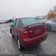1FAFP34N46W163016 2006 Ford Focus Zx4 auction photo thumbnail 3