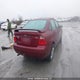 1FAFP34N46W163016 2006 Ford Focus Zx4 auction photo thumbnail 4