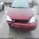 1FAFP34N46W163016 2006 Ford Focus Zx4 auction photo thumbnail 6