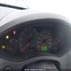1FAFP34N46W163016 2006 Ford Focus Zx4 auction photo thumbnail 7