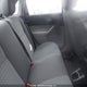 1FAFP34N46W163016 2006 Ford Focus Zx4 auction photo thumbnail 8