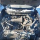 5N1AT2MT0KC777044 2019 Nissan Rogue S/Sv auction photo thumbnail 10