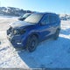5N1AT2MT0KC777044 2019 Nissan Rogue S/Sv auction photo thumbnail 2