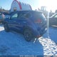 5N1AT2MT0KC777044 2019 Nissan Rogue S/Sv auction photo thumbnail 3