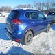 5N1AT2MT0KC777044 2019 Nissan Rogue S/Sv auction photo thumbnail 4