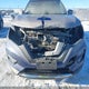 5N1AT2MT0KC777044 2019 Nissan Rogue S/Sv auction photo thumbnail 6