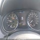 5N1AT2MT0KC777044 2019 Nissan Rogue S/Sv auction photo thumbnail 7
